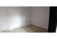 Apartamentos, Alquiler, El Guabal - $1.150.000