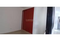 Apartamentos, Alquiler, El Guabal - $1.150.000
