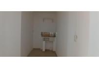 Apartamentos, Alquiler, El Guabal - $1.150.000