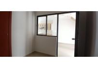 Apartamentos, Alquiler, El Guabal - $1.150.000