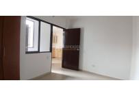 Apartamentos, Alquiler, El Guabal - $1.150.000