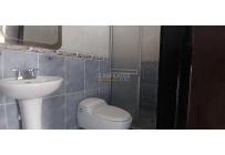 Apartamentos, Alquiler, El Guabal - $1.150.000