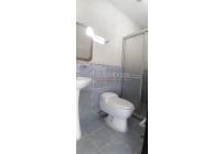 Apartamentos, Alquiler, El Guabal - $1.150.000