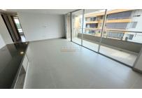 Apartamentos, Venta, La Flora - $590.000.000