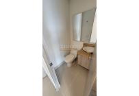 Apartamentos, Venta, La Flora - $590.000.000