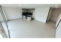 Apartamentos, Venta, La Flora - $590.000.000