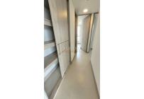 Apartamentos, Venta, La Flora - $590.000.000