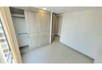 Apartamentos, Venta, La Flora - $590.000.000