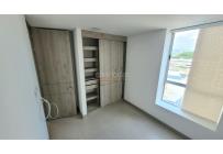 Apartamentos, Venta, La Flora - $590.000.000