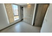 Apartamentos, Venta, La Flora - $590.000.000