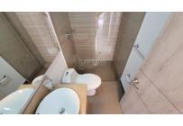 Apartamentos, Venta, La Flora - $590.000.000