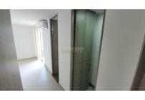 Apartamentos, Venta, La Flora - $590.000.000