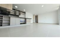 Apartamentos, Venta, La Flora - $590.000.000