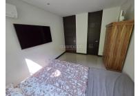 Apartamentos, Venta, Chipichape - $640.000.000