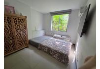 Apartamentos, Venta, Chipichape - $640.000.000