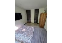 Apartamentos, Venta, Chipichape - $640.000.000