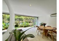 Apartamentos, Venta, Chipichape - $640.000.000