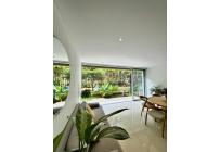 Apartamentos, Venta, Chipichape - $640.000.000