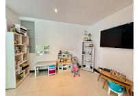 Apartamentos, Venta, Chipichape - $640.000.000