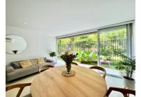 Apartamentos, Venta, Chipichape - $640.000.000