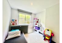 Apartamentos, Venta, Chipichape - $640.000.000