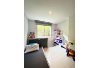 Apartamentos, Venta, Chipichape - $640.000.000