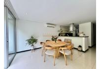 Apartamentos, Venta, Chipichape - $640.000.000