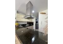 Apartamentos, Venta, Chipichape - $640.000.000