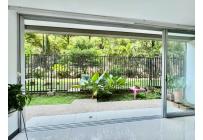 Apartamentos, Venta, Chipichape - $640.000.000