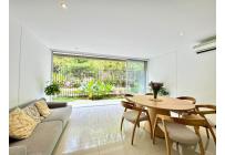 Apartamentos, Venta, Chipichape - $640.000.000