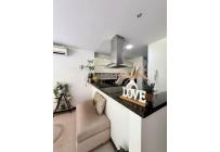 Apartamentos, Venta, Chipichape - $640.000.000