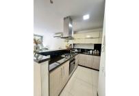 Apartamentos, Venta, Chipichape - $640.000.000