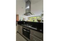 Apartamentos, Venta, Chipichape - $640.000.000