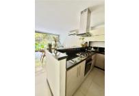 Apartamentos, Venta, Chipichape - $640.000.000