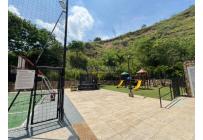 Apartamentos, Venta, Chipichape - $640.000.000