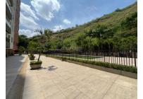 Apartamentos, Venta, Chipichape - $640.000.000