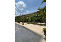 Apartamentos, Venta, Chipichape - $640.000.000