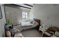 Casas, Venta, El Bosque - $685.000.000