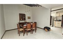 Casas, Venta, El Bosque - $685.000.000