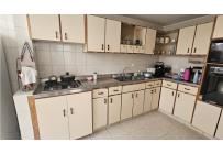 Casas, Venta, El Bosque - $685.000.000