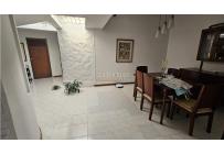 Casas, Venta, El Bosque - $685.000.000