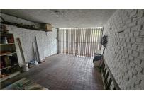 Casas, Venta, El Bosque - $685.000.000