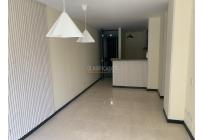 Apartamentos, Alquiler, Ciudad Bochalema - $1.500.000