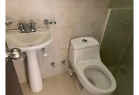 Apartamentos, Alquiler, Ciudad Bochalema - $1.500.000