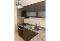 Apartamentos, Alquiler, Ciudad Bochalema - $1.500.000