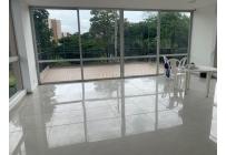 Apartamentos, Alquiler, Ciudad Bochalema - $1.500.000