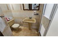 Casas, Venta, El Bosque - $685.000.000