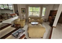 Casas, Venta, El Bosque - $685.000.000