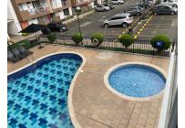 Apartamentos, Alquiler, Ciudad Bochalema - $1.500.000