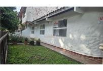 Casas, Venta, El Bosque - $685.000.000